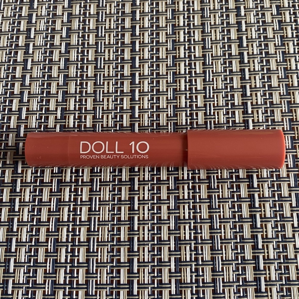 Lip Crayon
